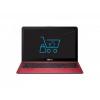 Asus R540LA (R540LA-XX344T) Red