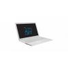 Asus R540LA (R540LA-XX345T) White