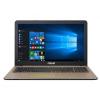 Asus R540LA (R540LA-XX543T) Chocolate Black