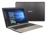 Asus R540LA (R540LA-XX722T) Dark Brown