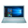 Asus R540LJ (R540LJ-XX337) Blue