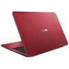 Asus R540LJ (R540LJ-XX338) Red