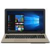 Asus R540MB (R540MB-DM087T)