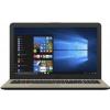 Asus R540MB (R540MB-GQ084T)