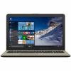 Asus R540N (90NB0HG1-M01360)