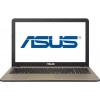 Asus R540NV Chocolate Black (R540NV-DM020T)