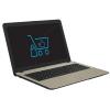 Asus R540NV Chocolate Black (R540NV-GQ019T)