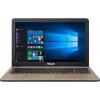 Asus R540UP (R540UP-DM216D)