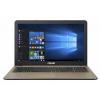 Asus R540UV Chocolate Black (R540UV-DM125T)