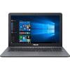 Asus R540YA Silver Gradient (R540YA-DM326T)