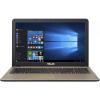 Asus R541NA (R541NA-DM156T)