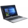 Asus R541NA (R541NA-GQ151)