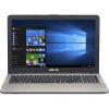 Asus R541NA (R541NA-GQ249T)