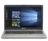 Asus R541SA (R541SA-DM406T) Silver