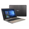 Asus R541SA (R541SA-XO255T)