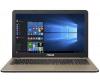 Asus R541SA (R541SA-XO302T)