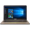 Asus R541SA (R541SA-XX115T) Chocolate Black