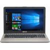 Asus R541SC (R541SC-DM123T)