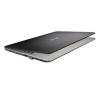 Asus R541SC (R541SC-XO041T)