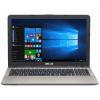 Asus R541SC (R541SC-XX037T) Chocolate Black