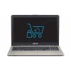 Asus R541UA (R541UA-DM1404T)