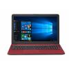 Asus R541UA (R541UA-DM1406T)
