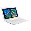 Asus R541UA (R541UA-DM1407T) White