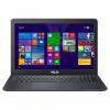 Asus R541UA (R541UA-DM564T)