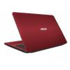 Asus R541UA (R541UA-DM565D) Red
