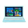 Asus R541UA (R541UA-DM566T) Blue
