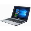 Asus R541UA (R541UA-XO273T) Silver Gradient