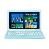 Asus R541UJ Blue (R541UJ-DM047T)