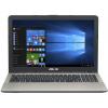 Asus R541UJ (R541UJ-DM042T)