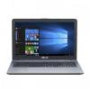 Asus R541UJ (R541UJ-DM449T)