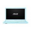 Asus R541UJ (R541UJ-DM450)
