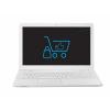Asus R541UJ White