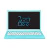 Asus R541UV Blue