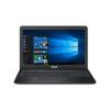 Asus R541UV (R541UV-76C92PB1)