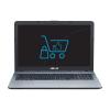 Asus R541UV (R541UV-DM792D)