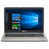Asus R541UV (R541UV-DM982D)