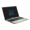 Asus R541UV (R541UV-XO403T)
