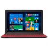 Asus R541UV red