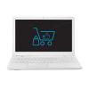 Asus R541UV White