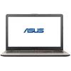 Asus R542UQ Gold (R542UQ-DM164)
