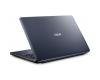 Asus R543MA (R543MA-RB04)