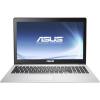 Asus R553LB-XX247D