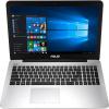Asus R556LA (R556LA-RH31)