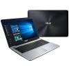 Asus R556LA (R556LA-XO2470)