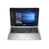 Asus R556LA (R556LA-XO2470T)