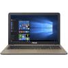 Asus R556LA (R556LA-XX1289H)